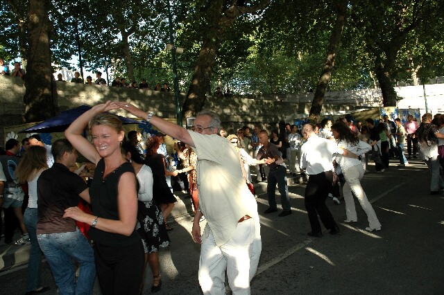 min 2005 08 14 Paris plage 222